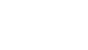 ZTT Builds – Zach's Tech Turf