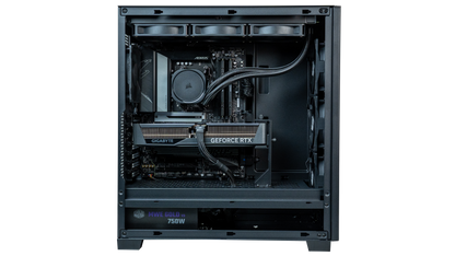 Shadow Strike v3 image 1