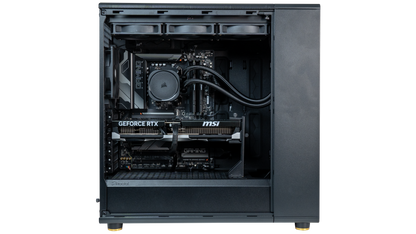 Creator v1 image 1