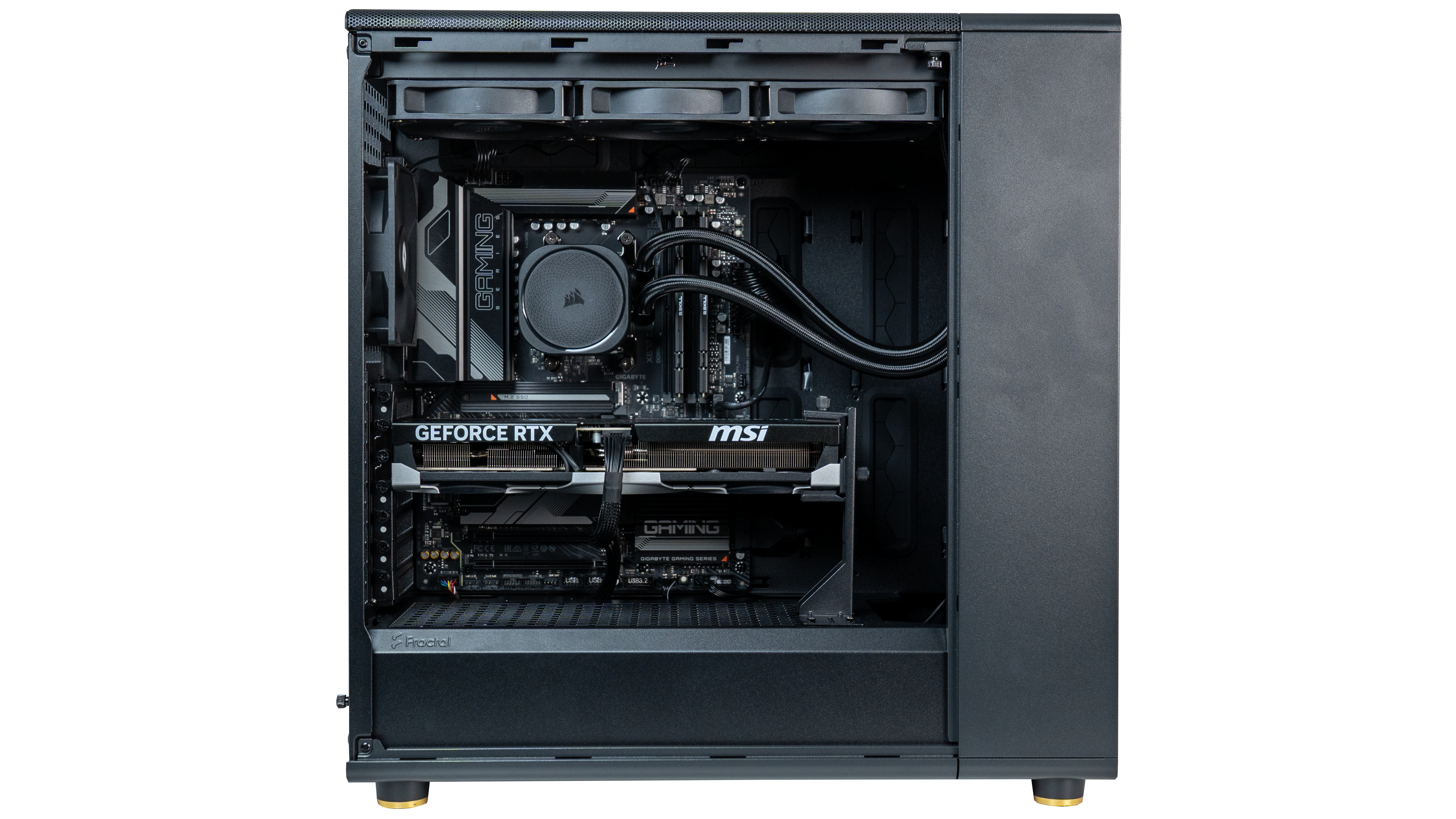 Creator v1 image 1